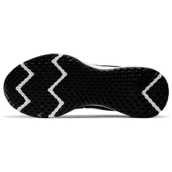 Nike W Revolution 5 Ext Nike W Revolution 5 Ext